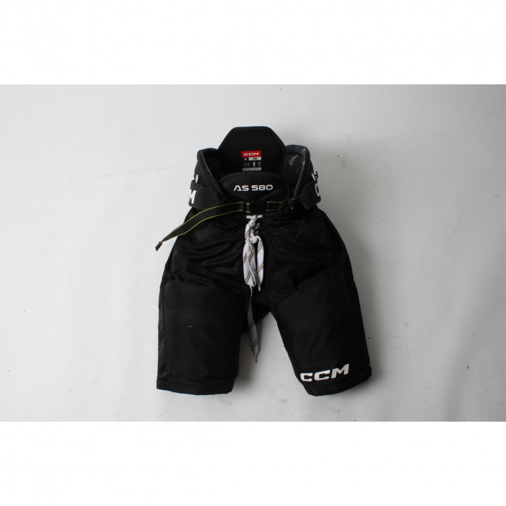 CCM TACKS AS580 HOUSUT JR-L
