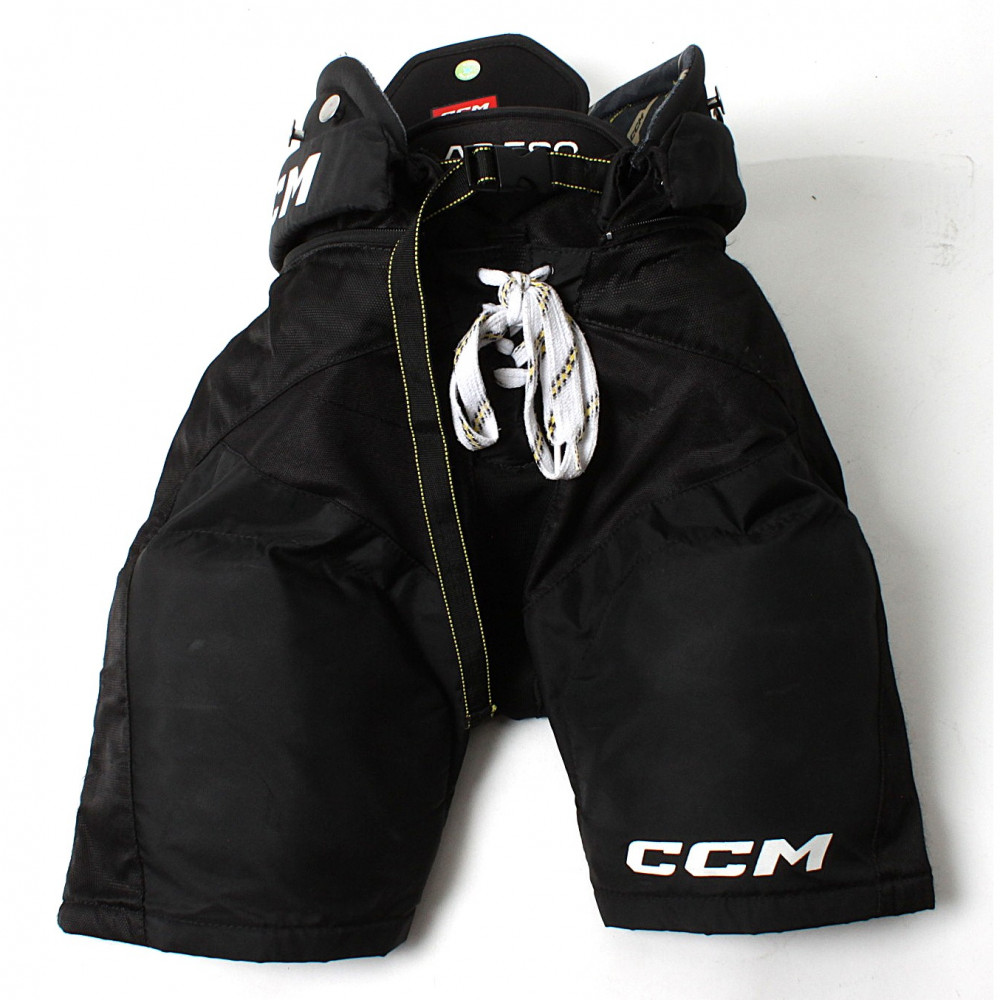 CCM TACKS AS580 PANTS JR-M