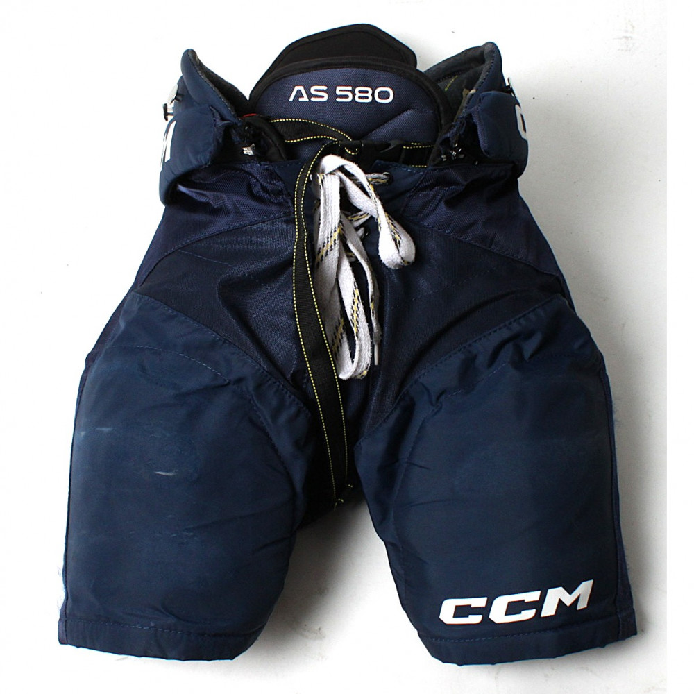 CCM TACKS AS580 HOUSUT JR-S