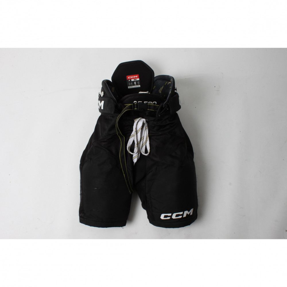 CCM TACKS AS580 HOUSUT JR-S