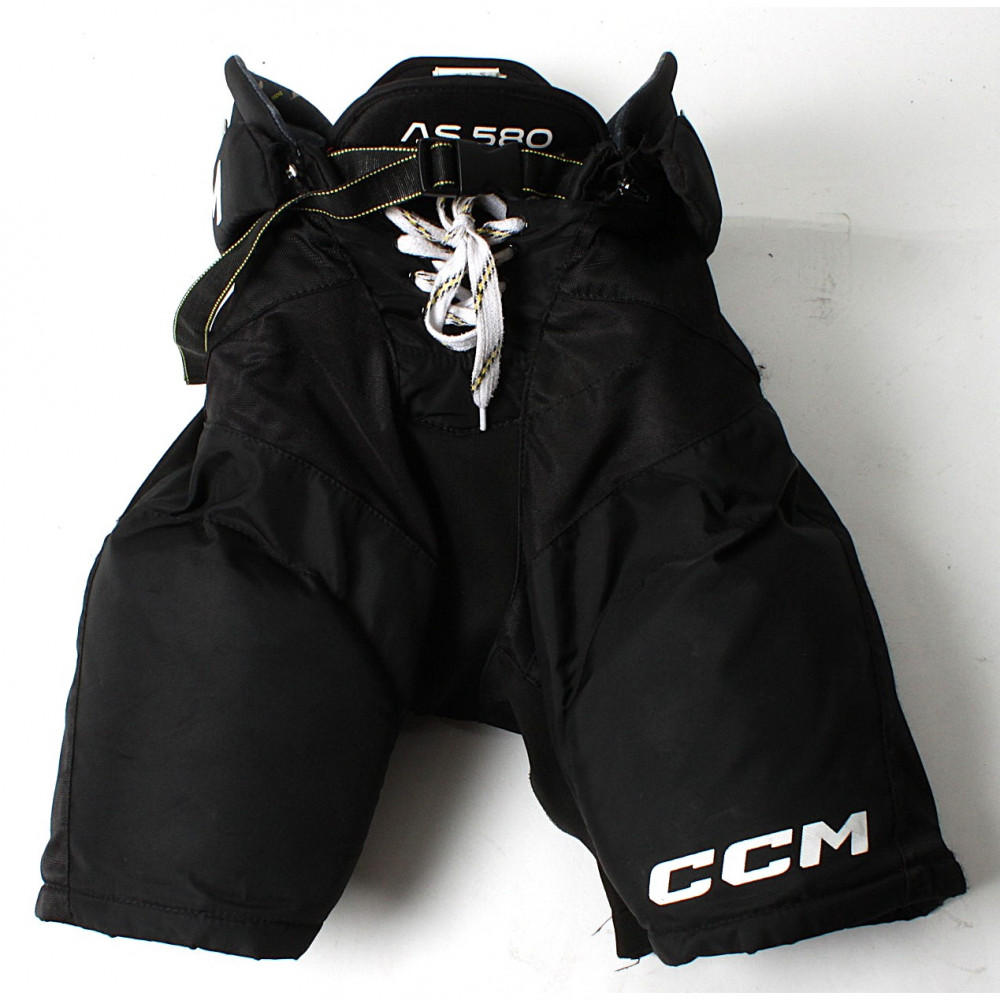 CCM TACKS AS580 HOUSUT SR-S