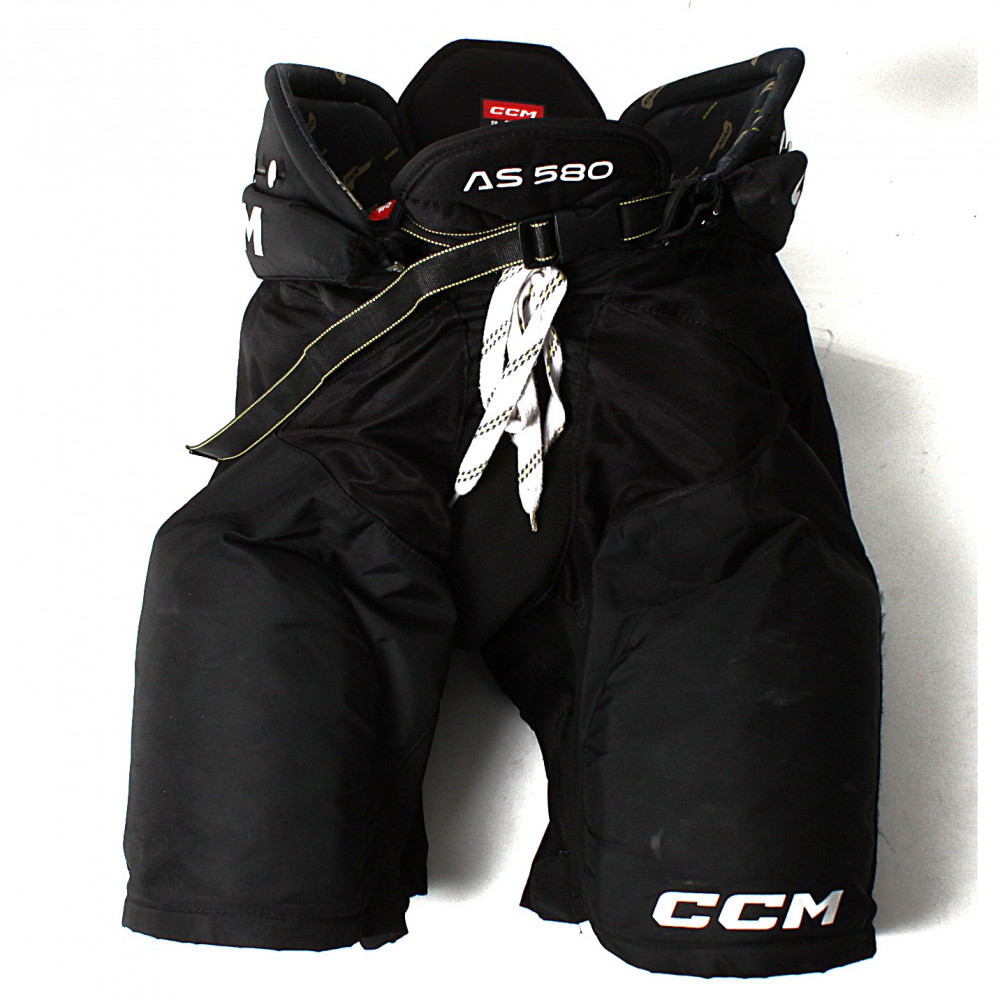CCM TACKS AS580 HOUSUT SR-XL