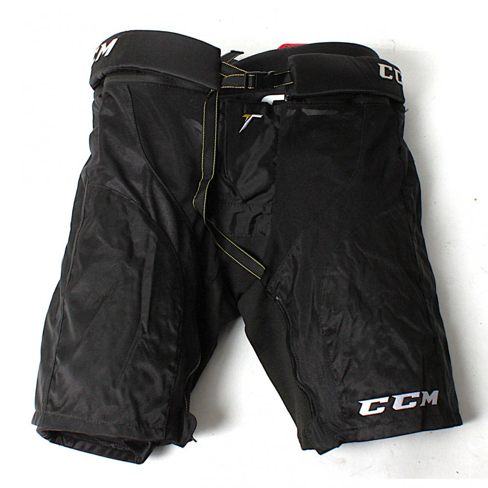 CCM Tacks housunpäälliset