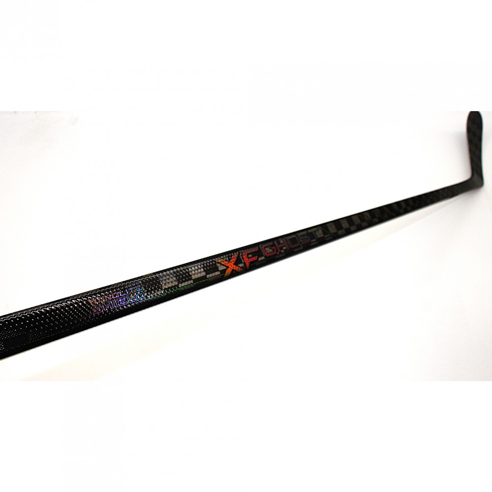 CCM TACKS GHOST CUSTOM MAILA FLEX 85 P28