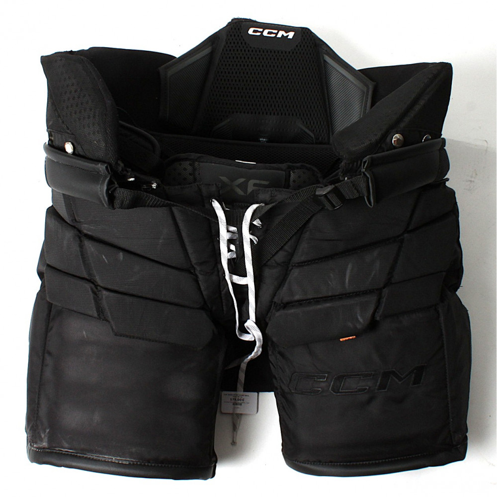 CCM TACKS XF MV-HOUSUT SR-XL