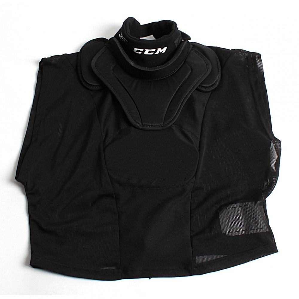 CCM TC PRO MV-KAULASUOJA JR