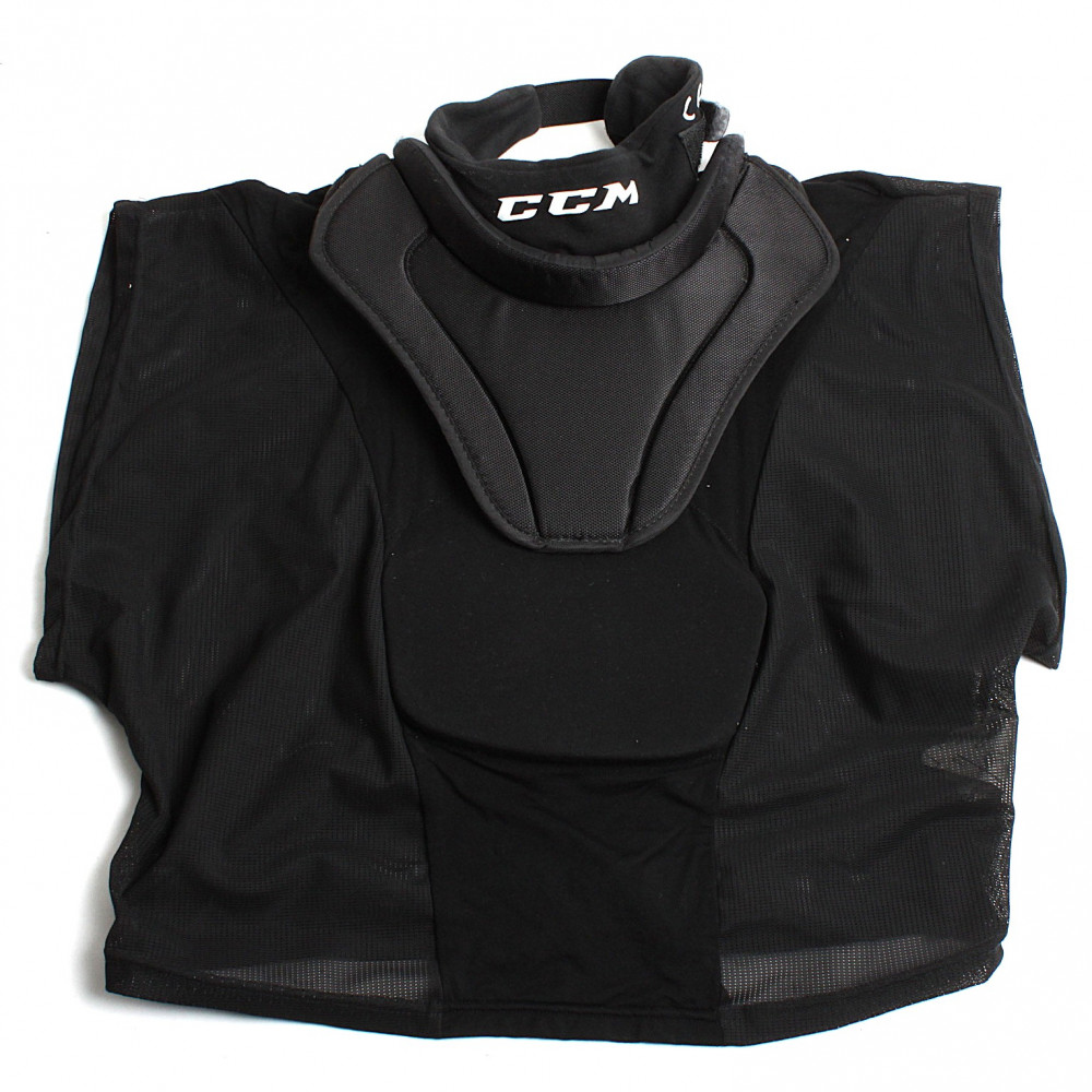 CCM TC PRO MV-KAULASUOJA SR-L/XL