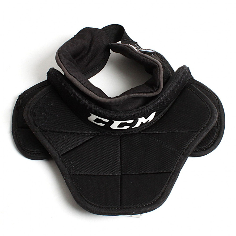 CCM TCG 900 MV-KAULASUOJA S/M
