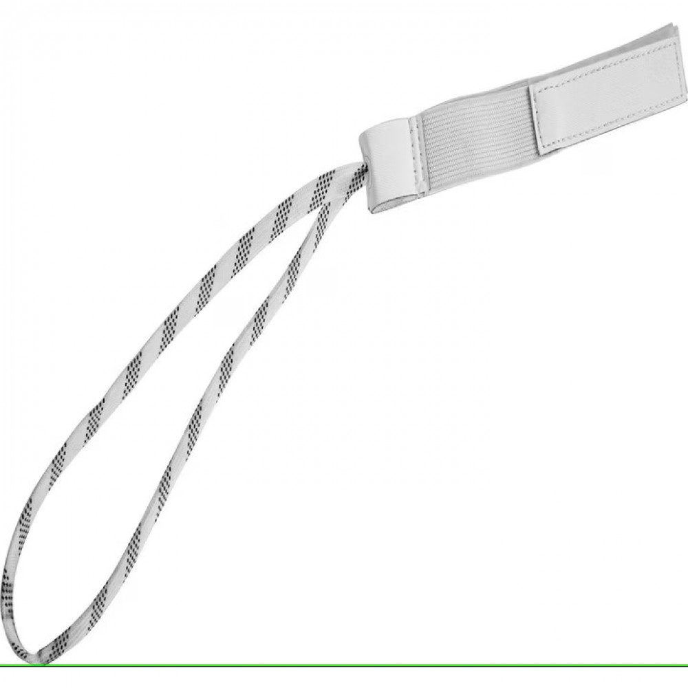 CCM Toe Strap luistinnauhalla Patjojen Varvasnarut JR 