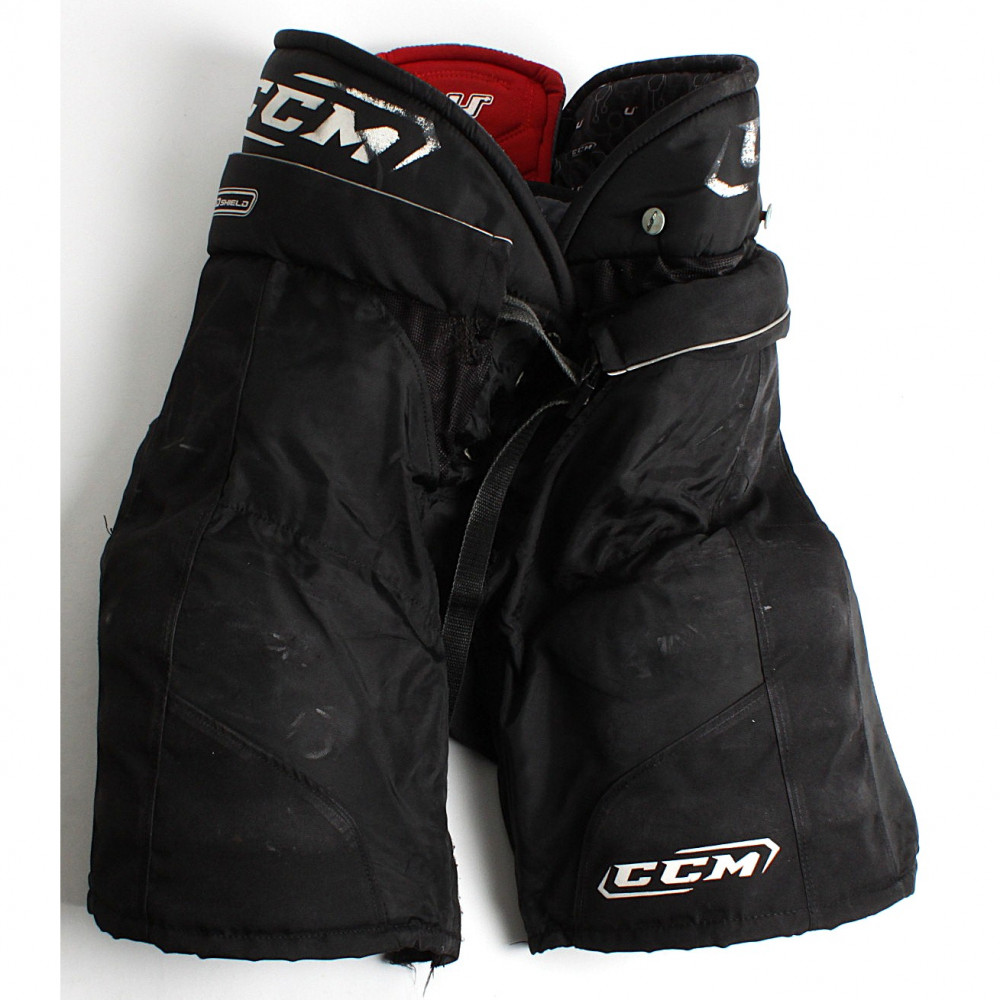 CCM U+ HOUSUT SR-M