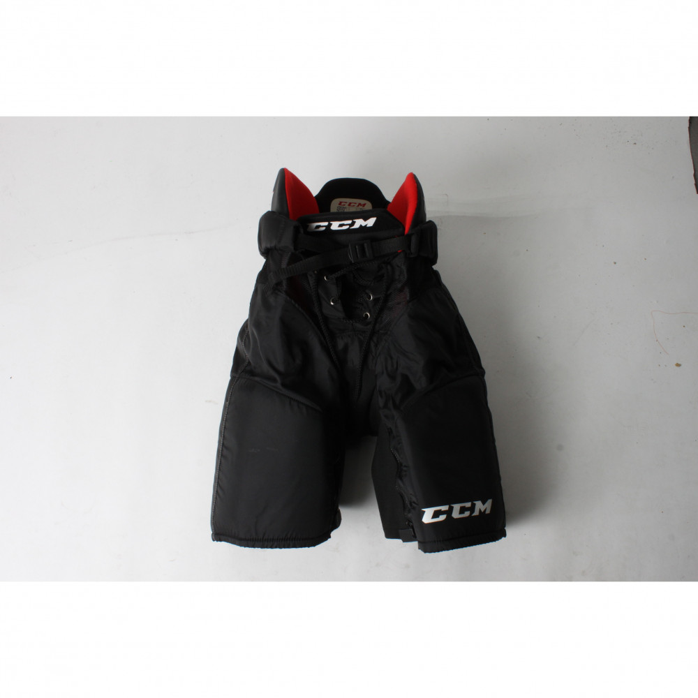 CCM U+ HOUSUT SR-S 