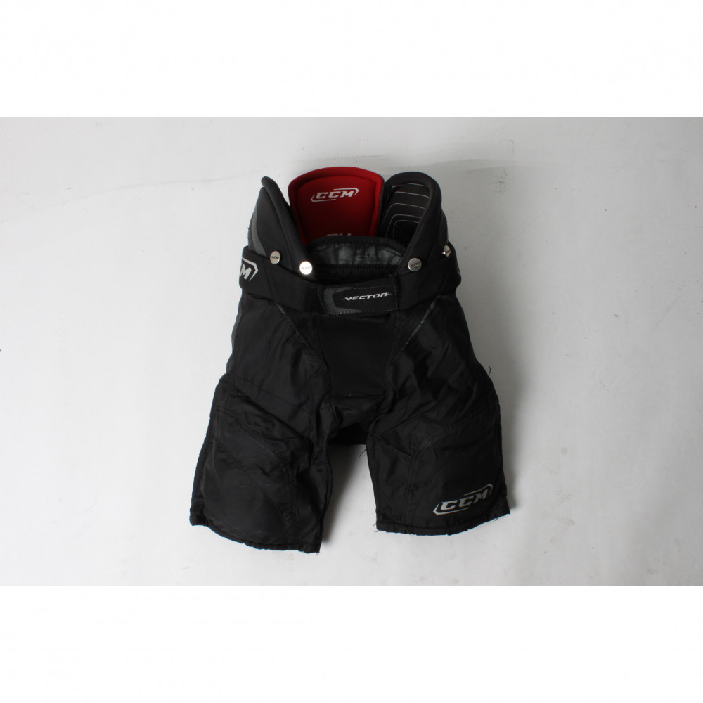 CCM VECTOR 04 HOUSUT JR-S