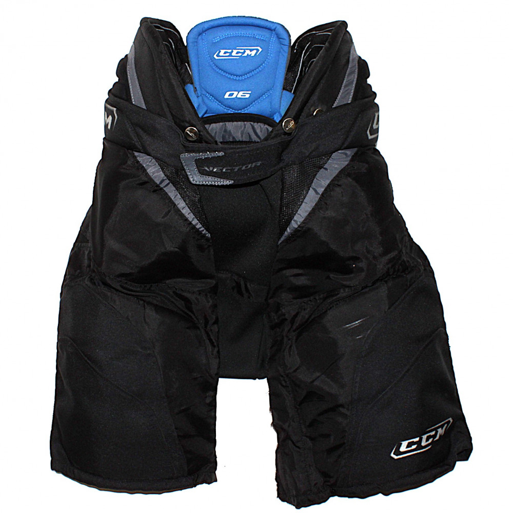 CCM VECTOR 06 HOUSUT SR/M 