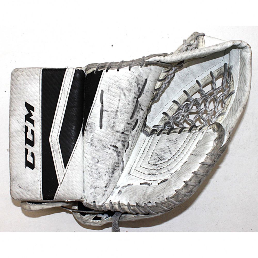 CCM Y-FLEX RÄPSÄ YTH