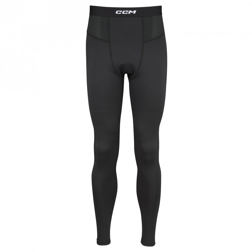 CCM COMPRESSION PANT