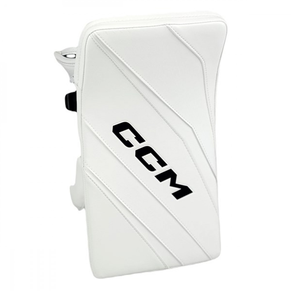 CCM E-FLEX 6.9 Blocker FULL RIGHT SR