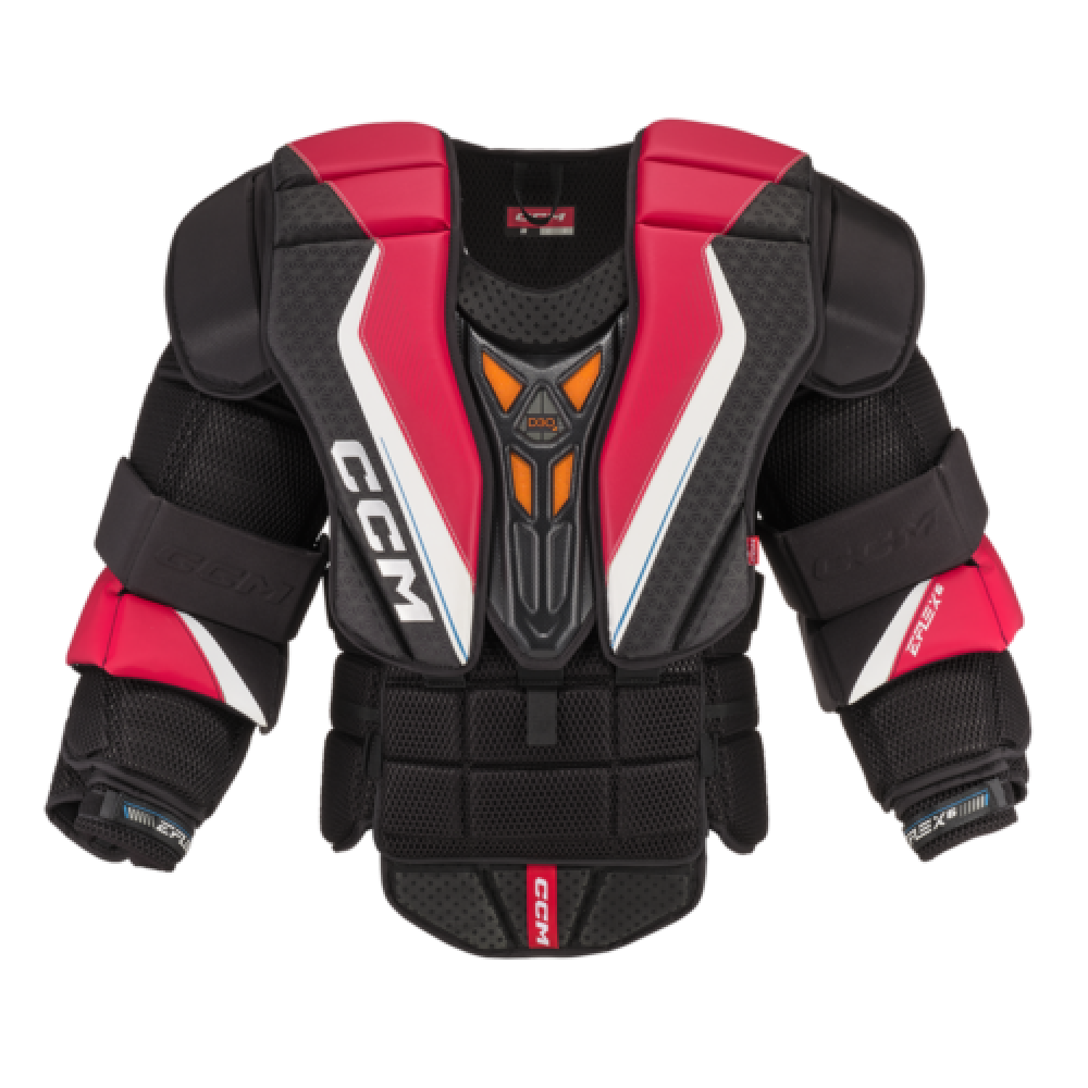 CCM EFLEX 6 Body Armour