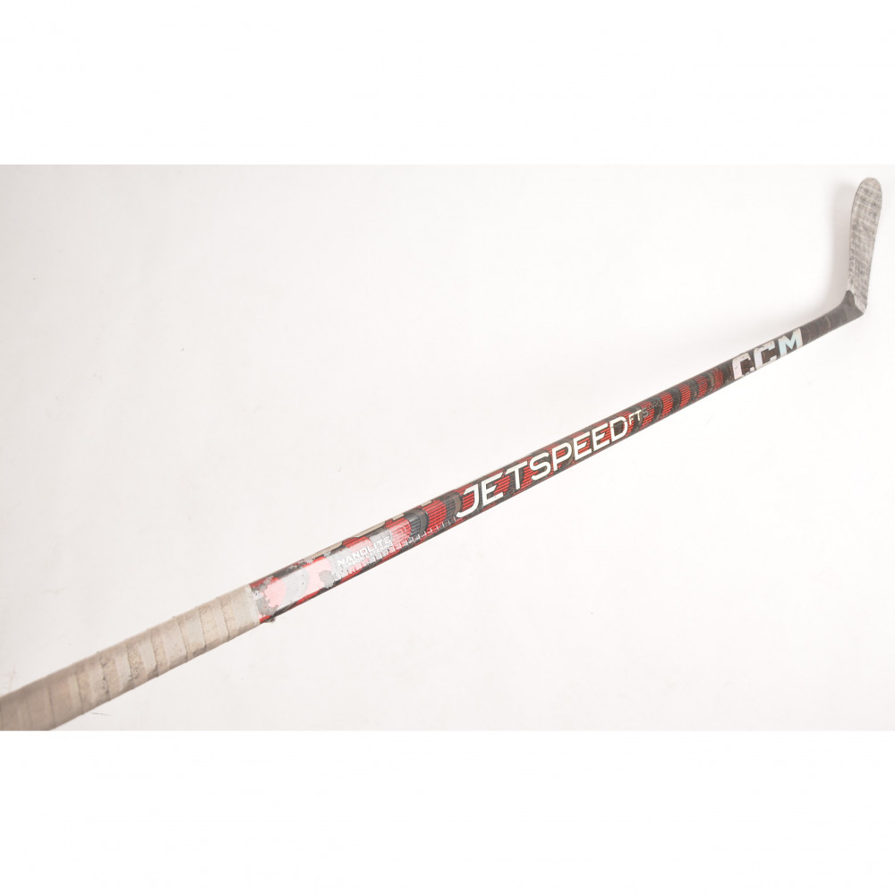 CCM Jetspeed FT5 Pro Maila Flex 50 P28