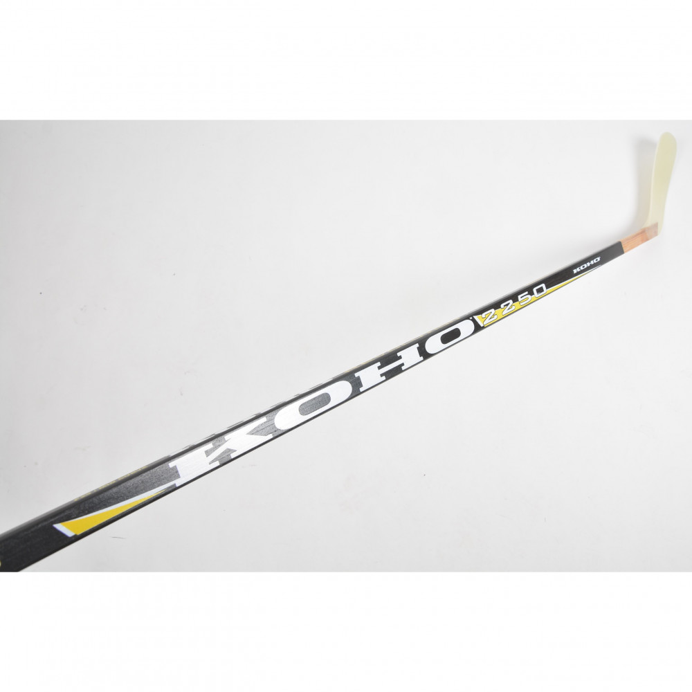 CCM KOHO REVOLUTION Wood stick Left P29 Flex 85