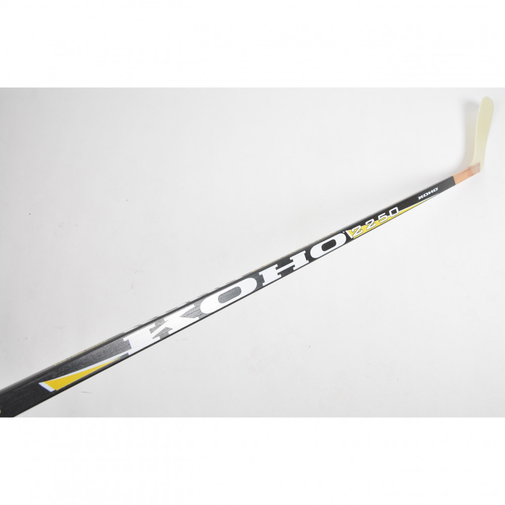 CCM KOHO REVOLUTION Wood stick Left P29 Flex 85