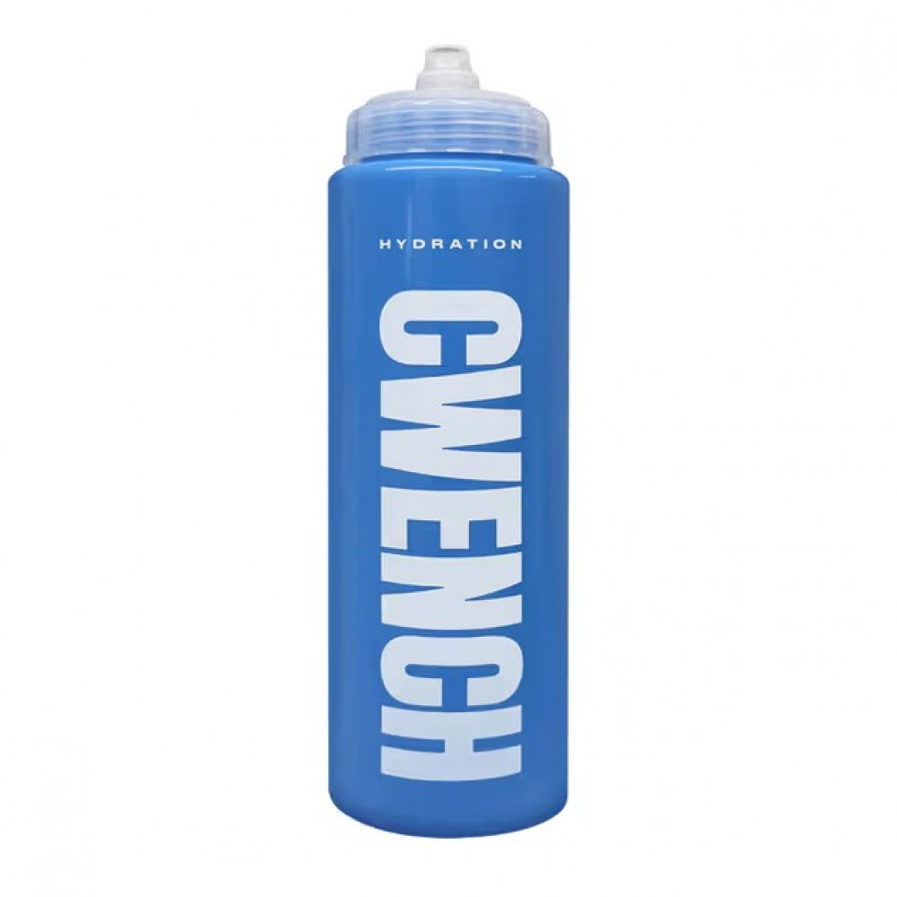 CWENCH juomapullo 800 ml