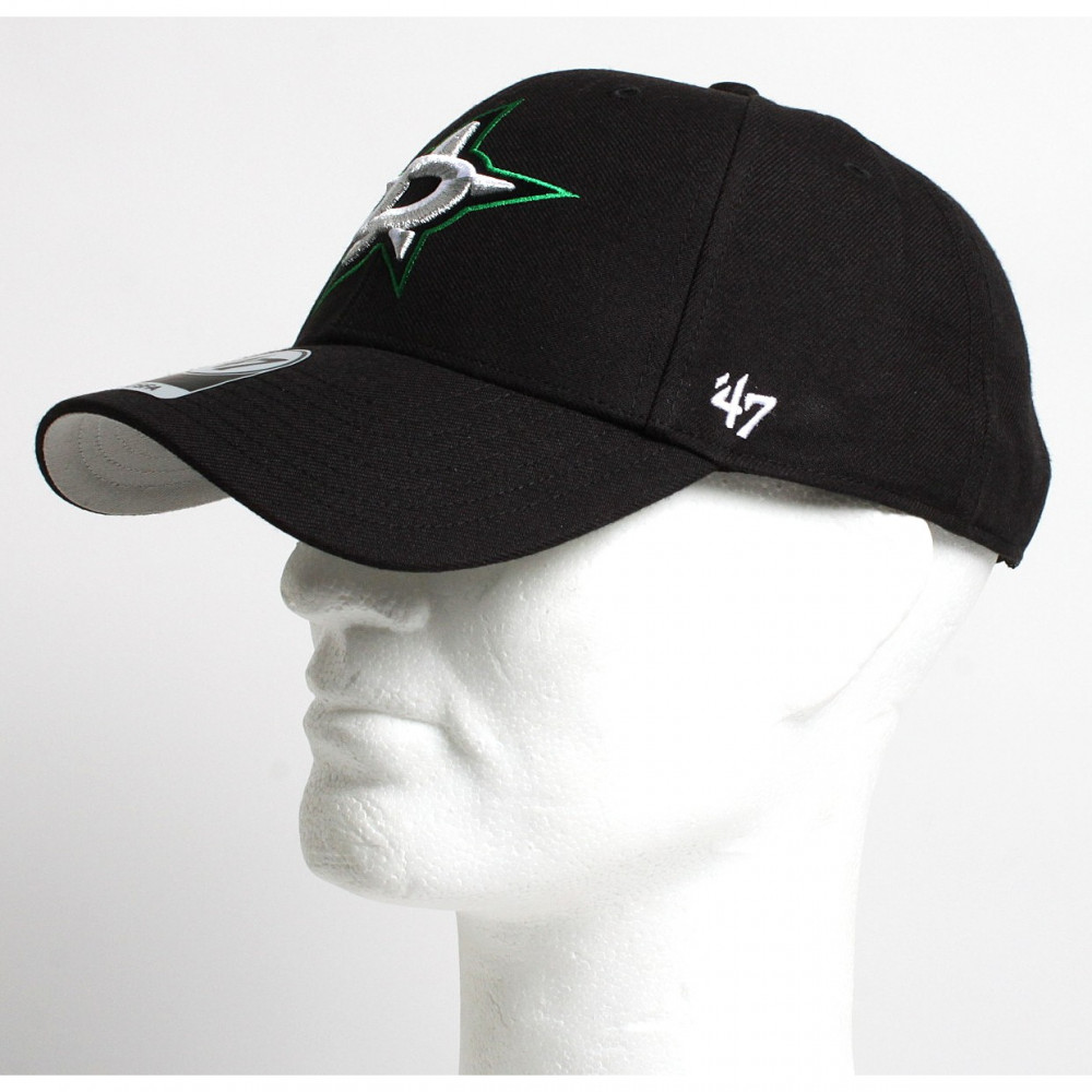 DALLAS STARS 47 BRAND MVP TEAM LIPPIS 