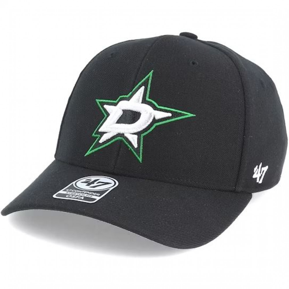DALLAS STARS 47' CONDENTER FLEX LIPPIS