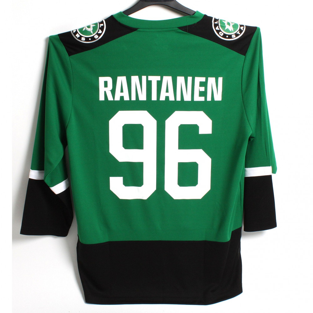 Dallas Stars Fanipaita RANTANEN #96