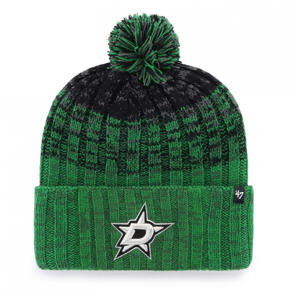 Dallas Stars NHL- Cascade Pipo 