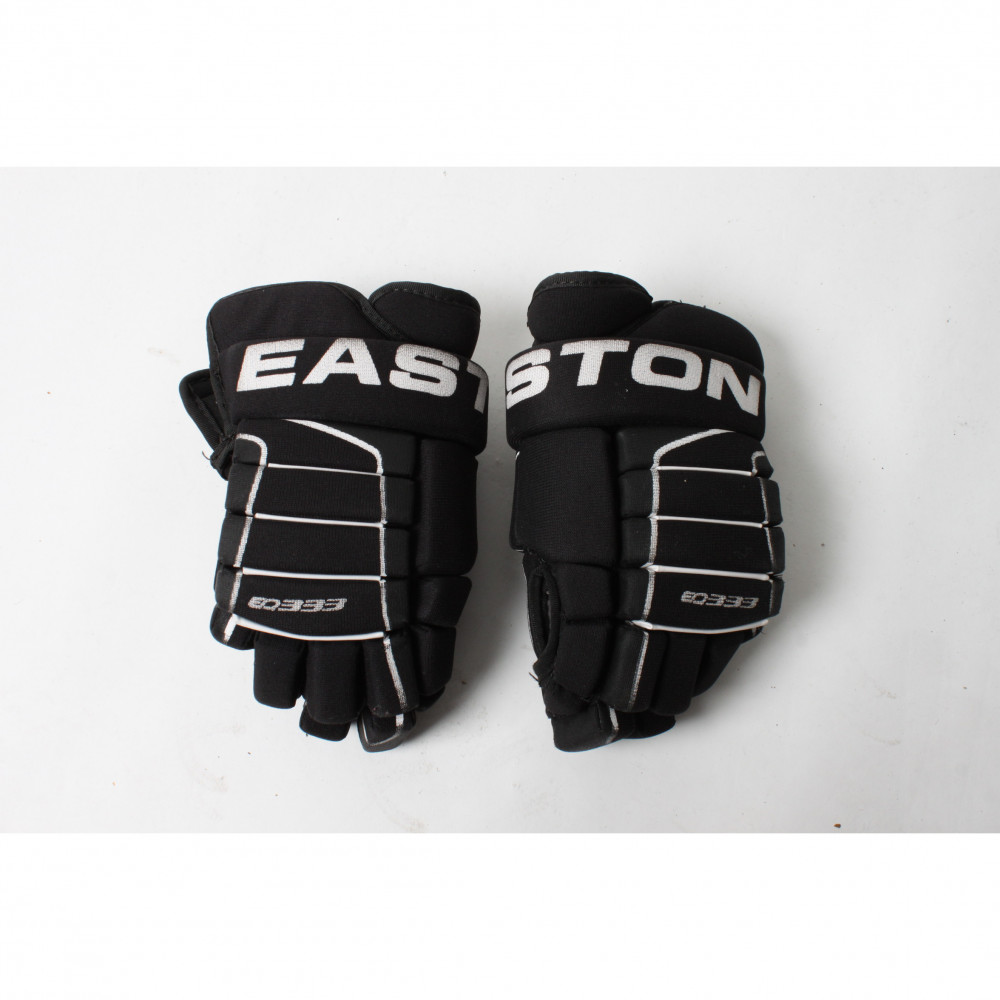 EASTON EQ333 HANSKAT 13" 