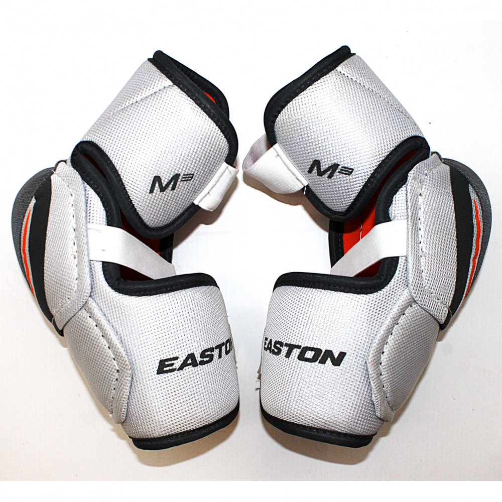 EASTON MAKO M3 KYYNÄRSUOJAT SR-L