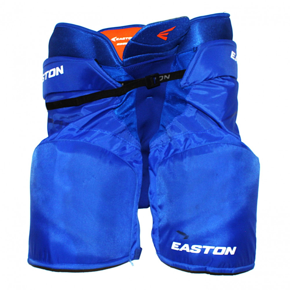 EASTON MAKO M3 HOUSUT SR-L