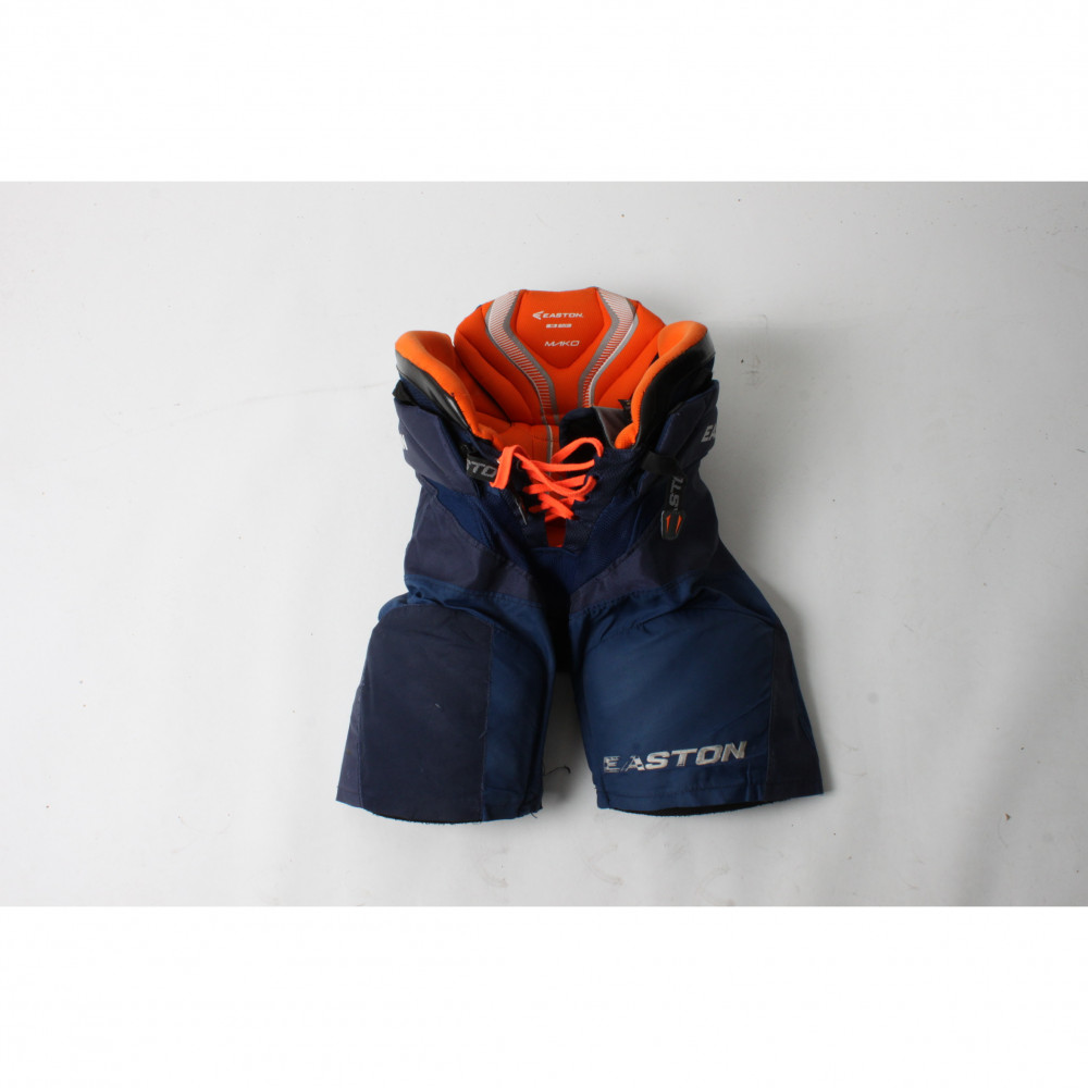 EASTON MAKO HOUSUT JR-S