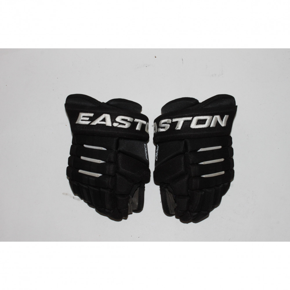 EASTON PRO HANSKAT 11" 