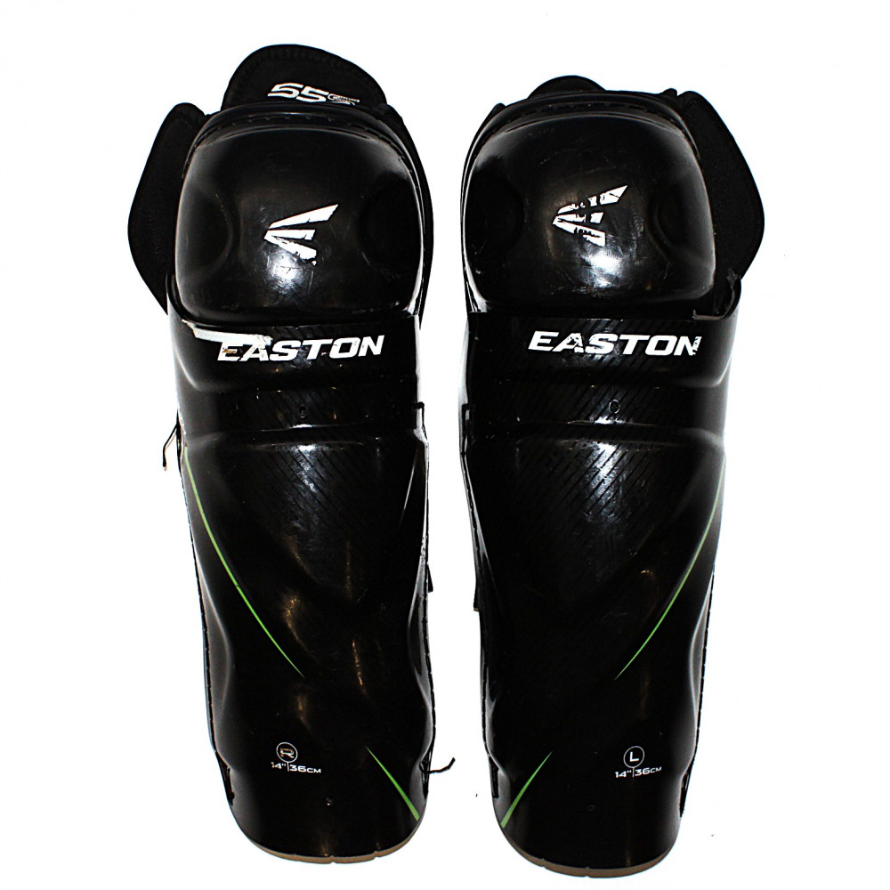 EASTON POLVISUOJAT 14"