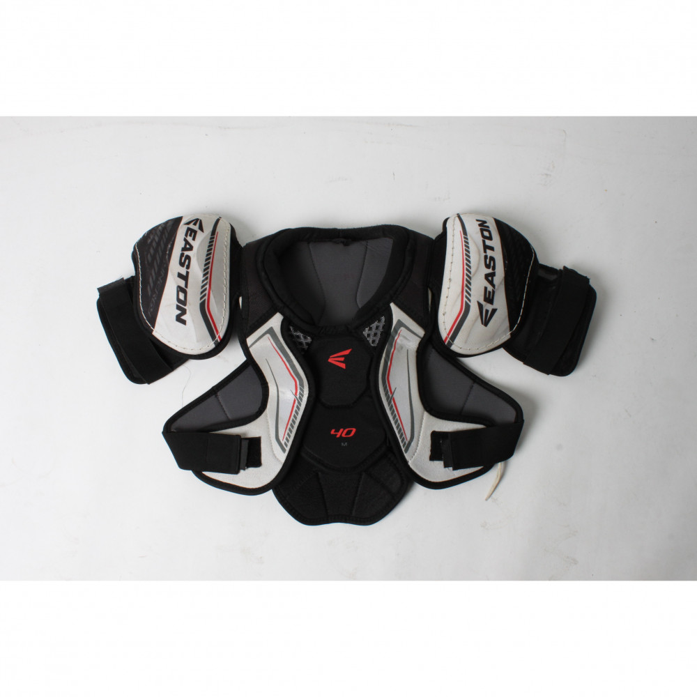 EASTON HARTIASUOJAT JR-M