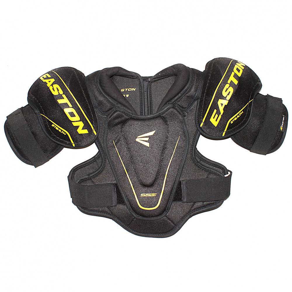 EASTON STEALTH 55S HARTIASUOJAT JR-M