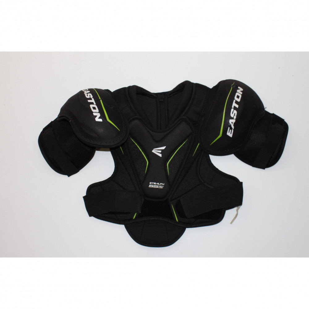 EASTON STEALTH 55S HARTIASUOJAT SR-M 