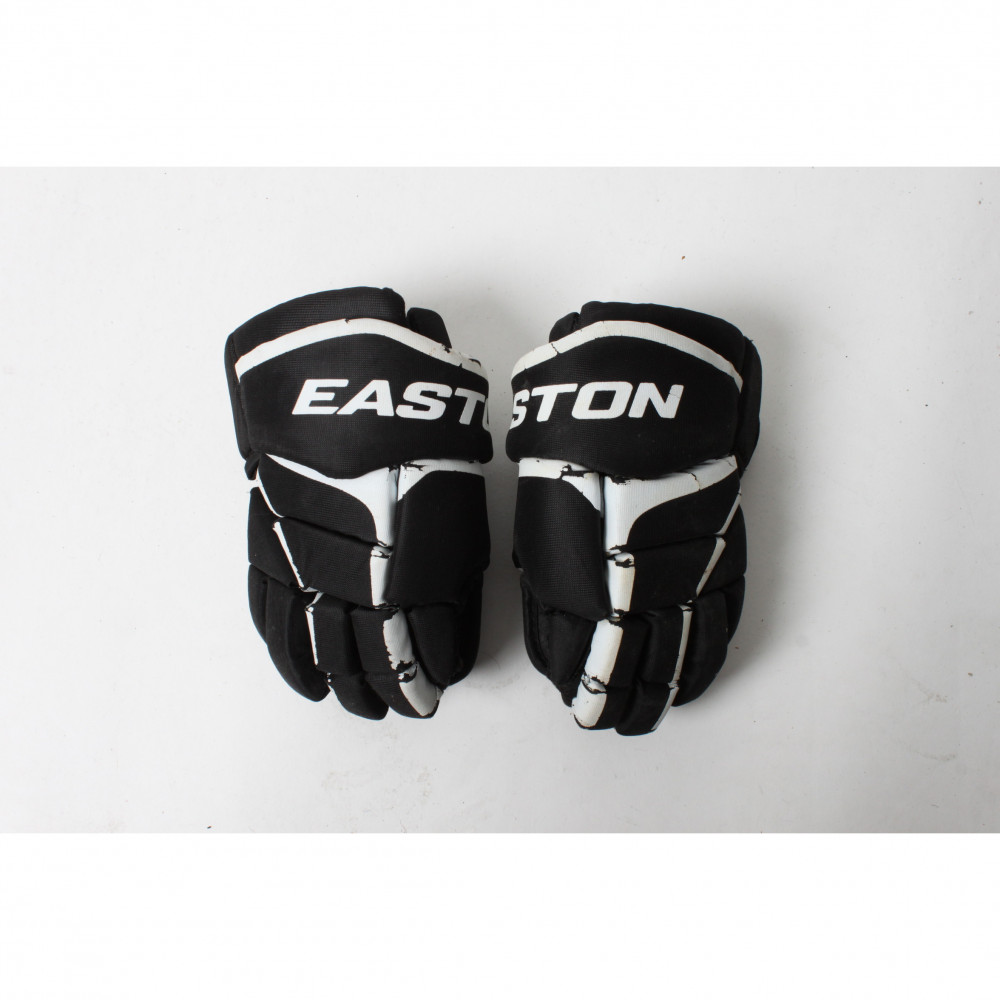 EASTON STEALTH CX HANSKAT 8" 