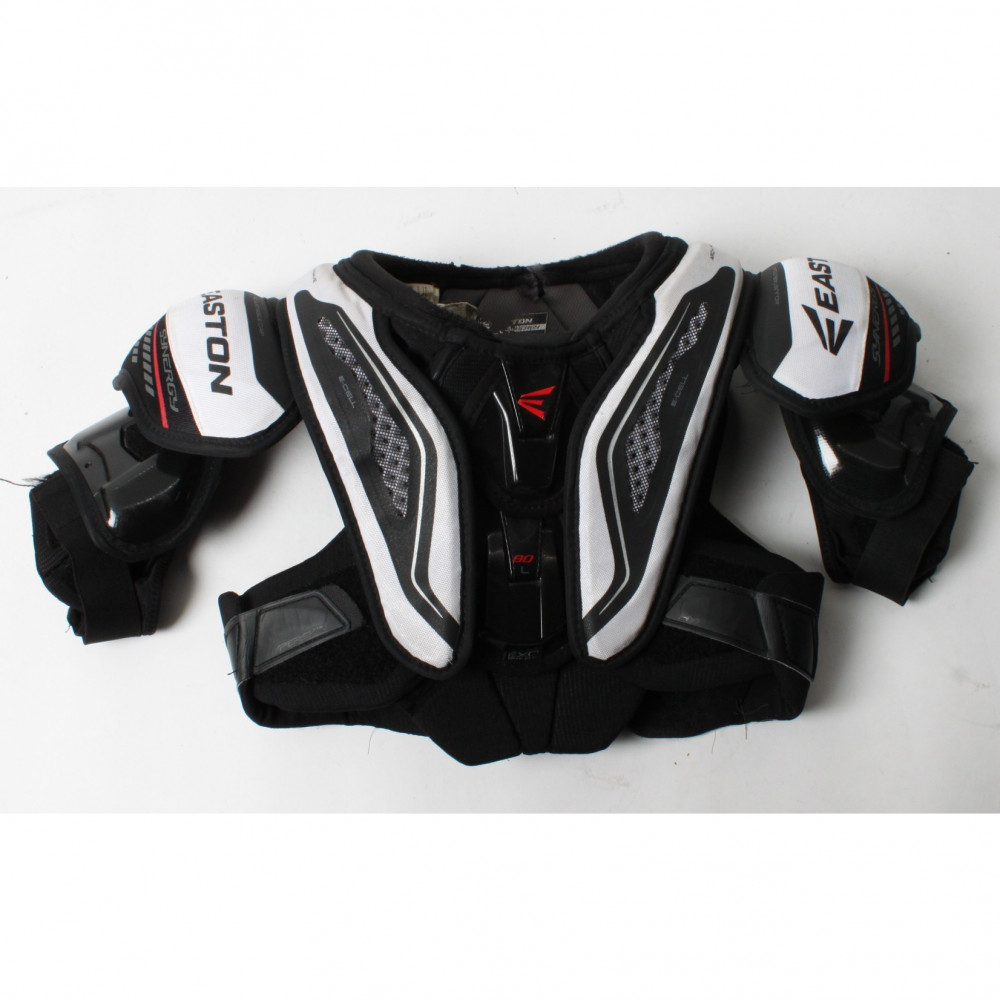 EASTON SYNERGY 80 HARTIASUOJAT JR-L 