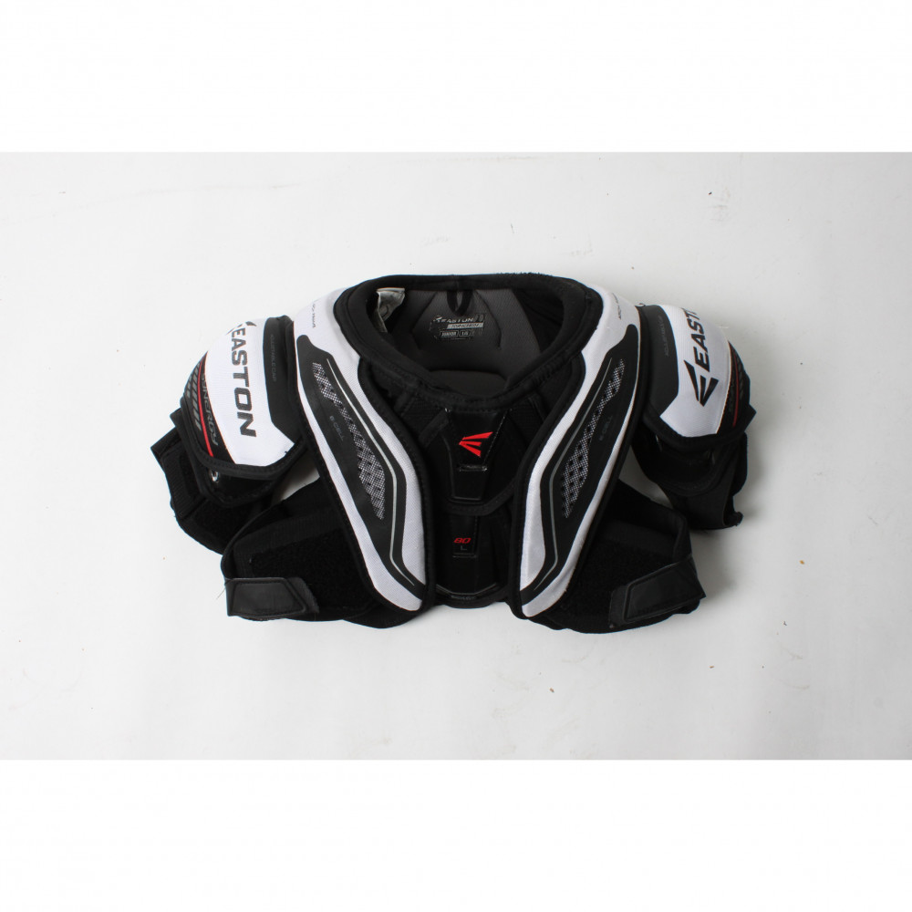 EASTON SYNERGY 80 HARTIASUOJAT JR-L