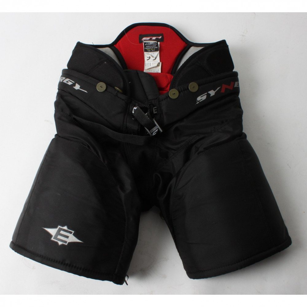 EASTON SYNERGY HOUSUT JR-L