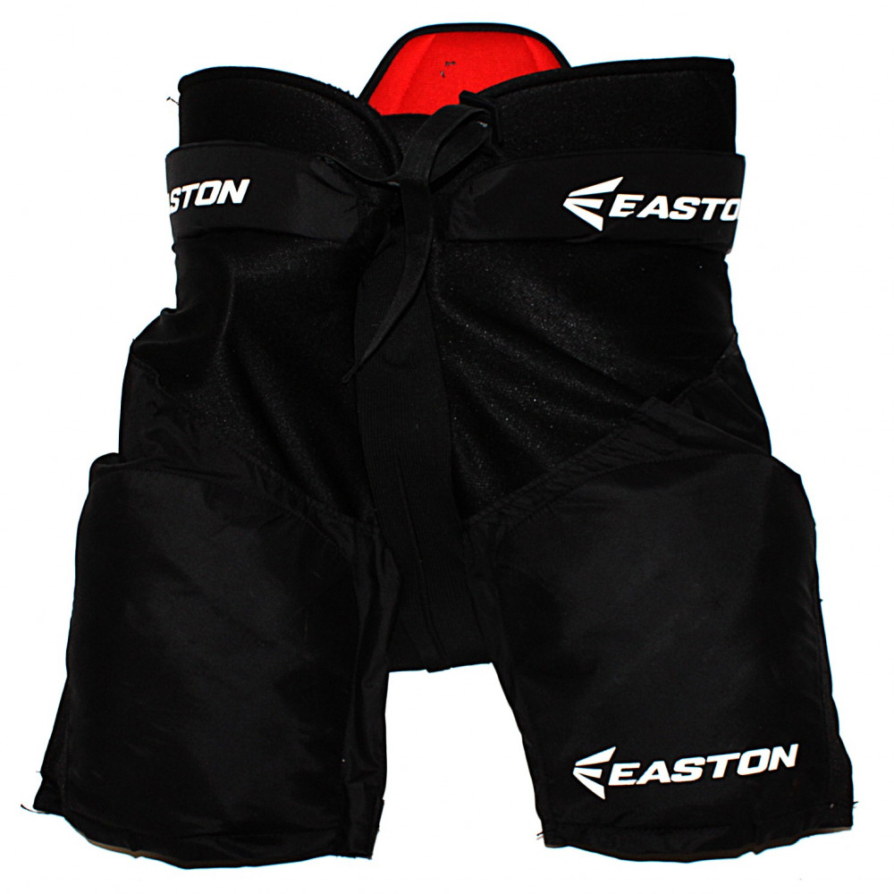 EASTON SYNERGY HOUSUT JR-XL