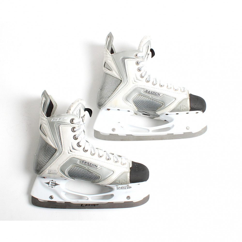 EASTON SYNERGY SE16 SKATES 7.5W / 42.5