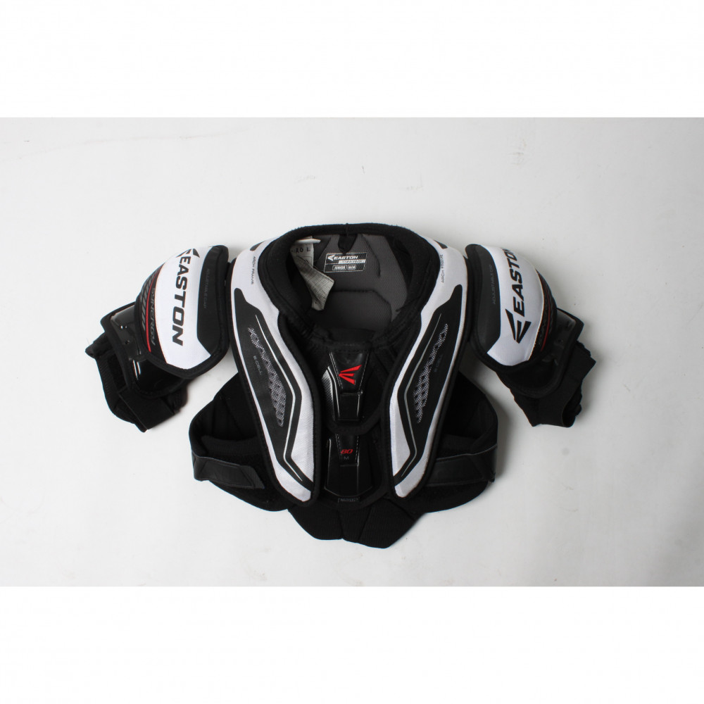 EASTON SYNERGY HARTIASUOJAT JR-M