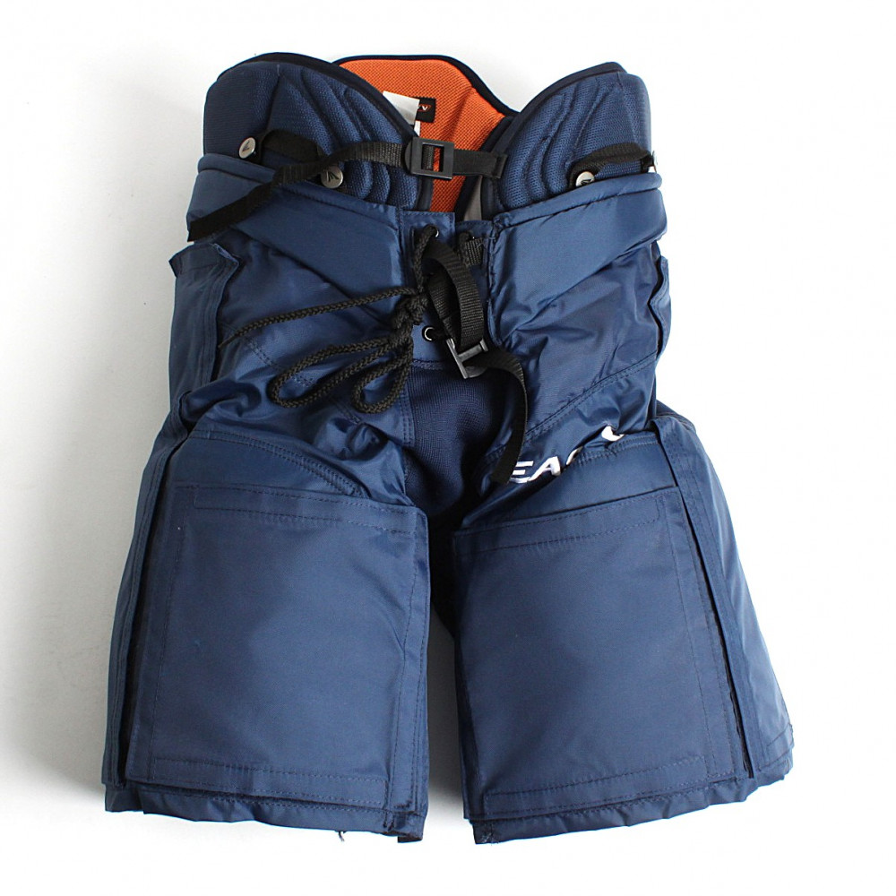 EASTON SYNERGY ST16V PANTS SR-S