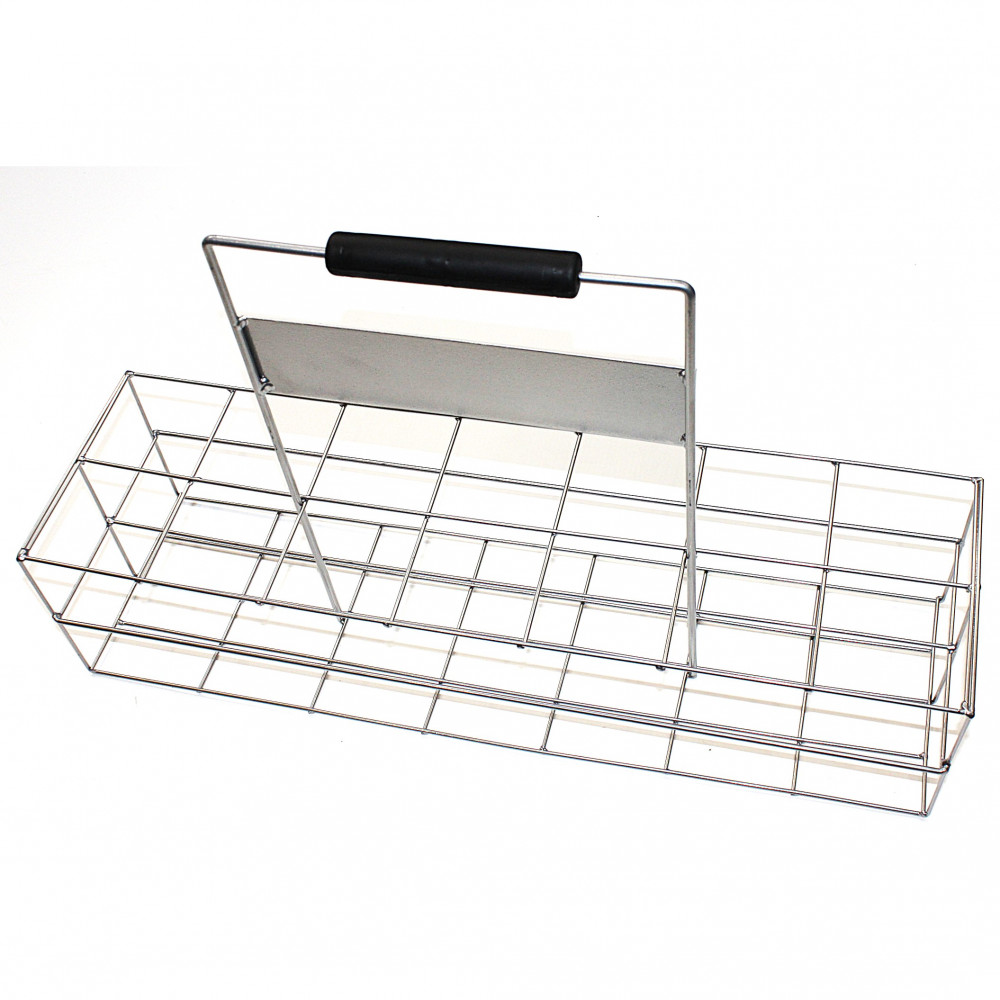 EDGE PULLOTELINE 14 PULLOLLE