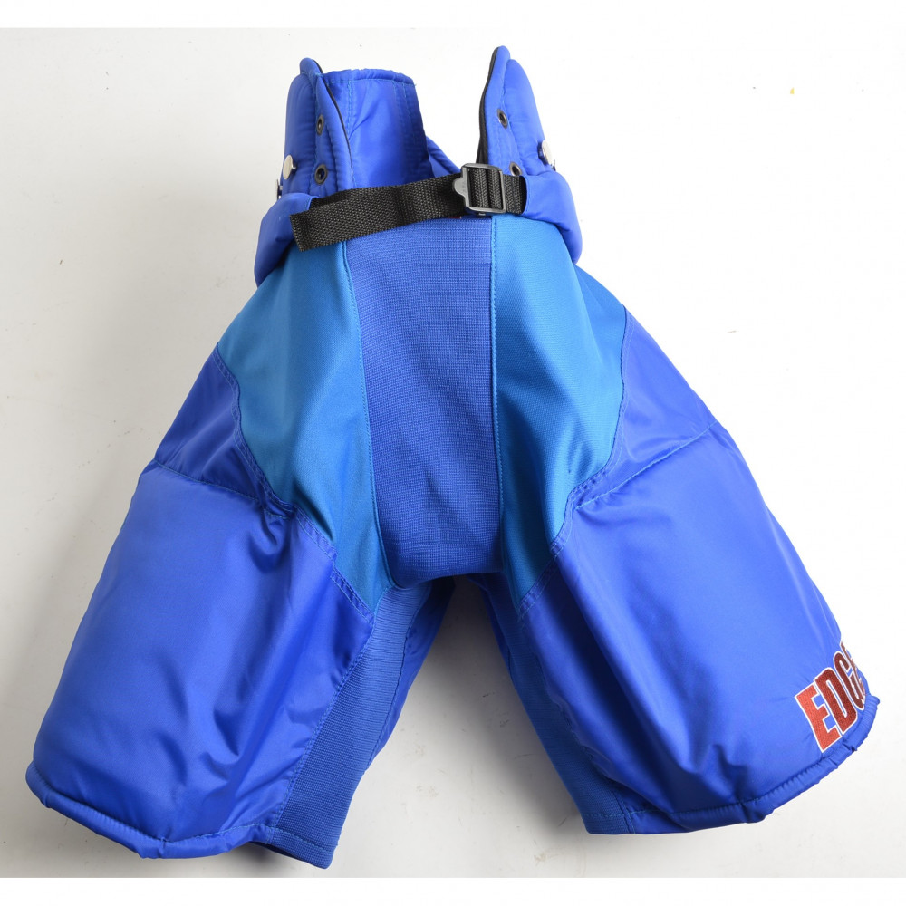 EDGE Pants JR-L
