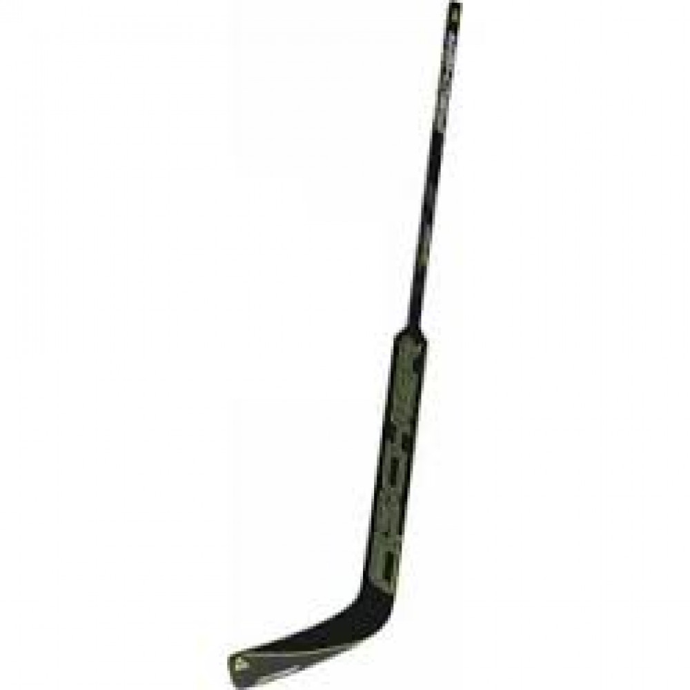 FISCHER GC850 MV-MAILA RIGHT 