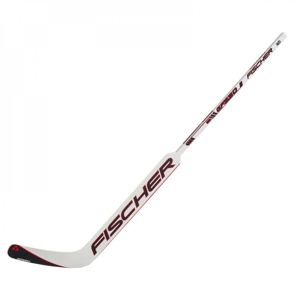 FISCHER GF550 MV-MAILA LEFT